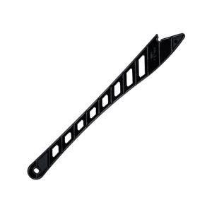Ronix-4450-10