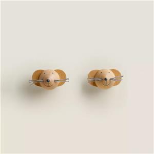 zarahome-9605-2