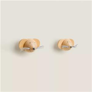 zarahome-9605-3