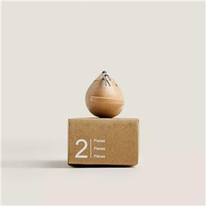 zarahome-9605-7