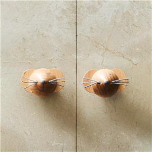 zarahome-9605-8