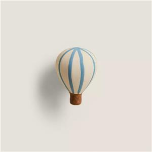 zarahome-8603