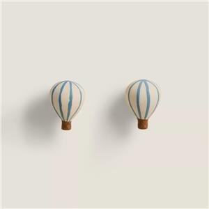zarahome-8603-2