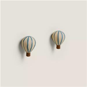 zarahome-8603-3