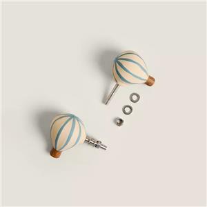 zarahome-8603-4