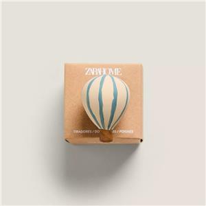 zarahome-8603-5