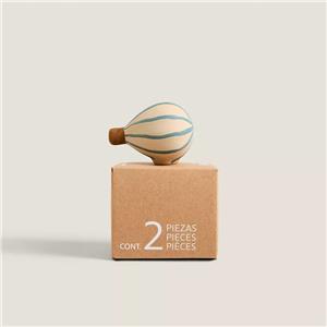 zarahome-8603-6