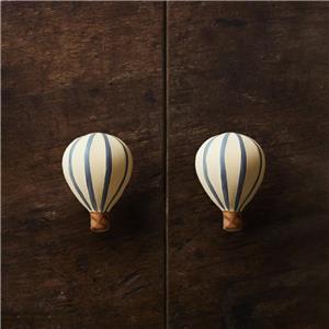 zarahome-8603-7