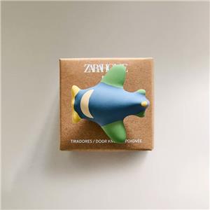zarahome-3605-7