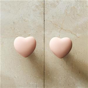 zarahome-5741-4