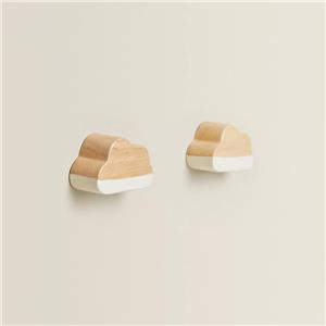 zarahome-5622-3