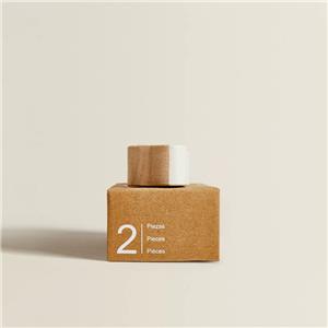 zarahome-5622-5