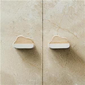 zarahome-5622-6
