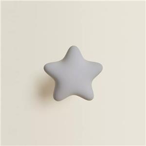 zarahome-5743