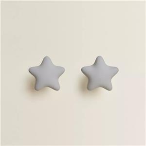zarahome-5743-2