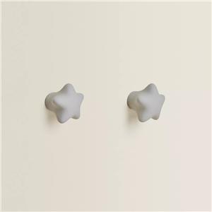 zarahome-5743-3