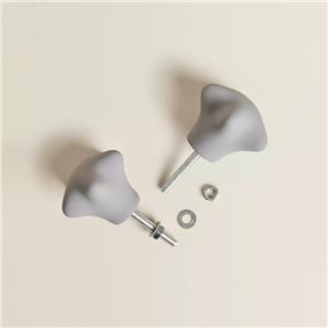 zarahome-5743-4