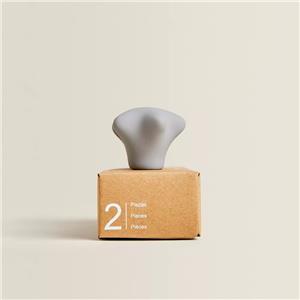 zarahome-5743-5