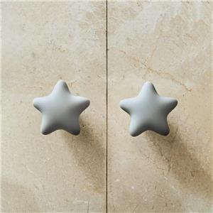 zarahome-5743-6