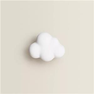 zarahome-5577