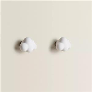 zarahome-5577-3