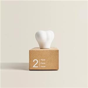 zarahome-5577-4