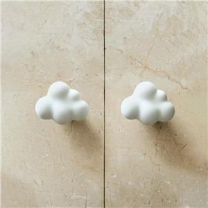 zarahome-5577-5