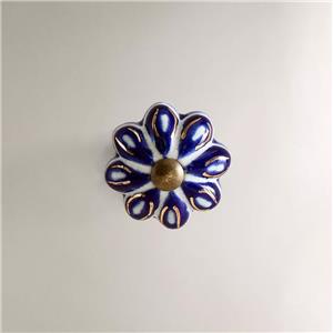 zarahome-3399
