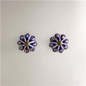 zarahome-3399-2
