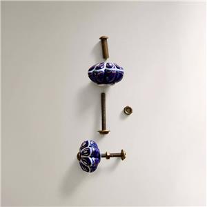 zarahome-3399-4