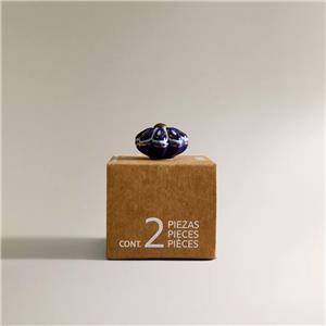 zarahome-3399-5