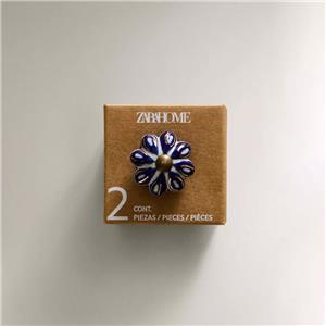 zarahome-3399-6