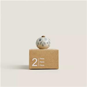 zarahome-6356-11