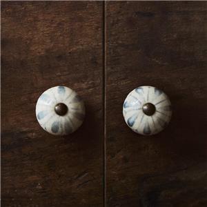 zarahome-6356-13