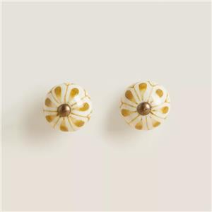 zarahome-6356-2