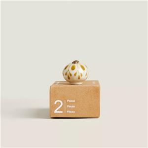 zarahome-6356-4