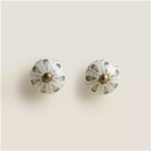 zarahome-6356-8