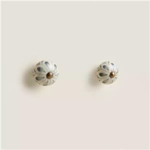 zarahome-6356-9