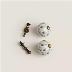 zarahome-6356-10