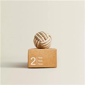 zarahome-6383BW-5