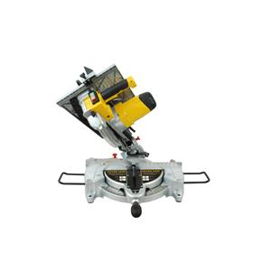 Kenzax-4455-5