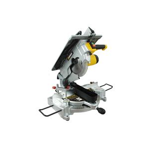Kenzax-4455-2