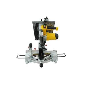 Kenzax-4455-3