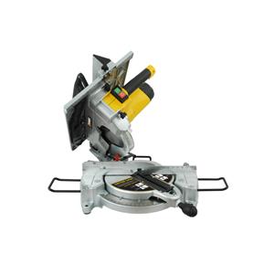 Kenzax-4455-4