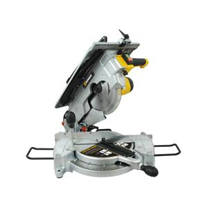 Kenzax-4460-1