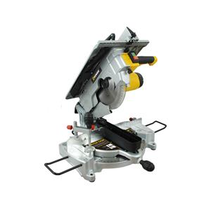 Kenzax-4460-2