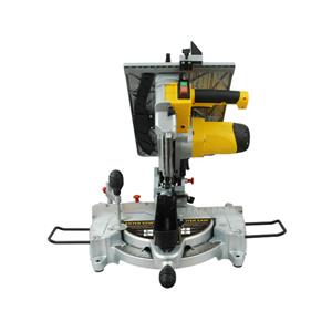 Kenzax-4460-3