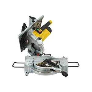 Kenzax-4460-4