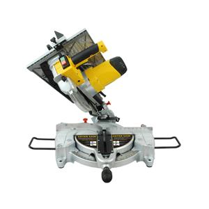 Kenzax-4460-5