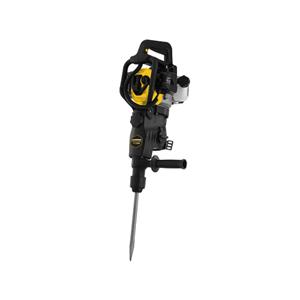 Kenzax-6305-2